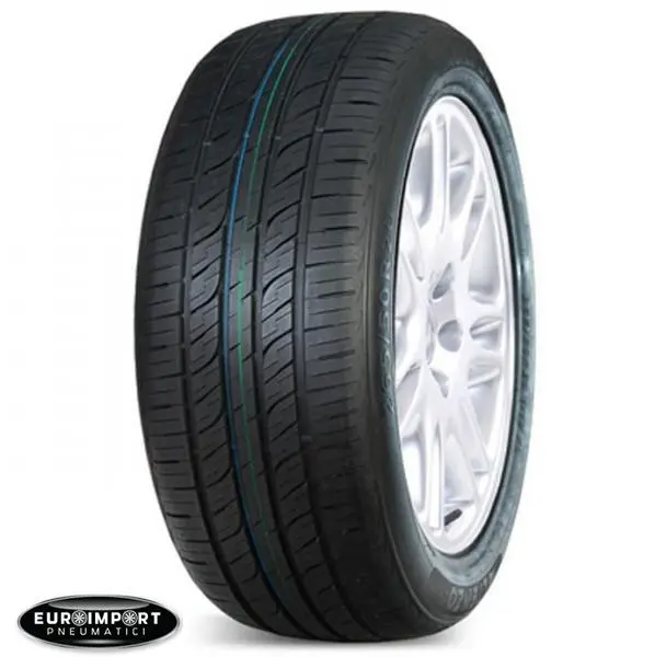 Altenzo Sports Navigator II  275/50 R20 113 V  XL 